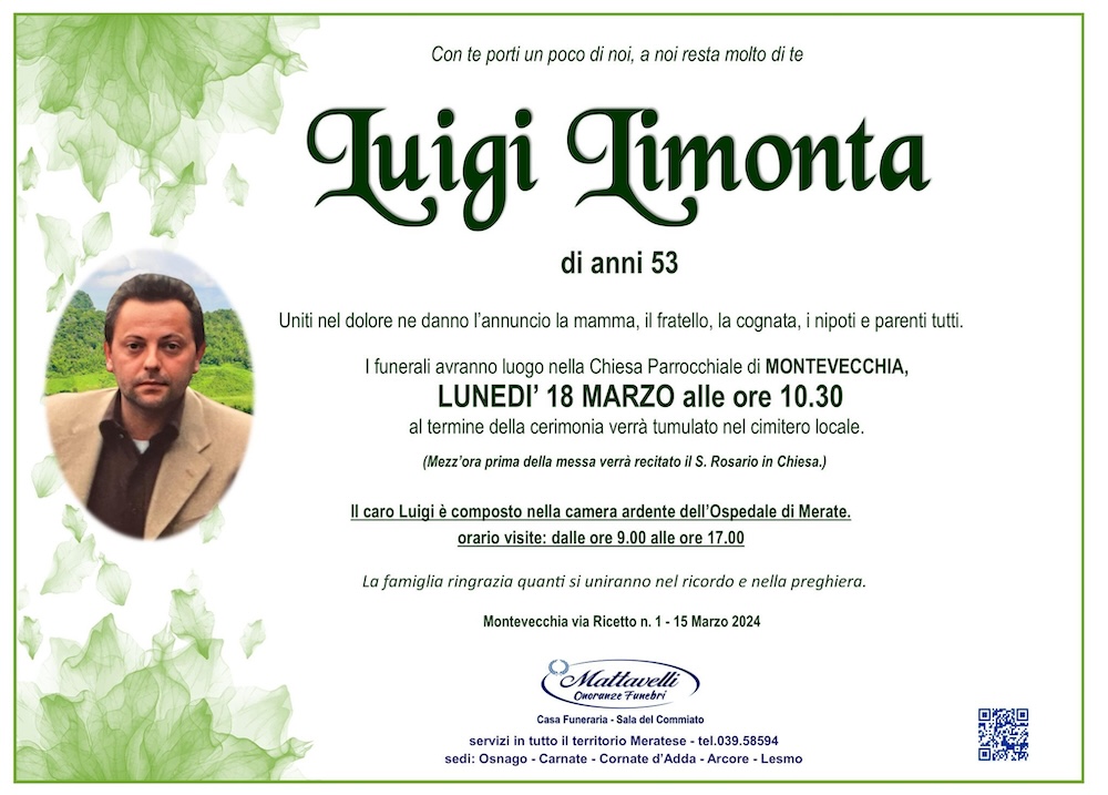 LuigiLimontaMontevecchia.jpg (195 KB)