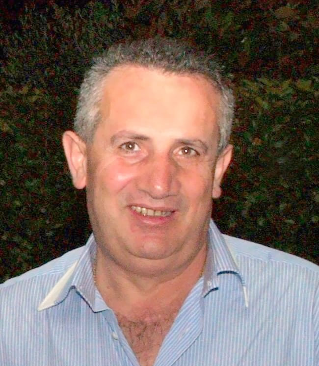 MartenaOttavio.jpg (114 KB)