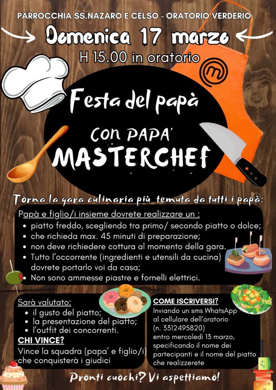 Masterschepapa.jpeg (152 KB)