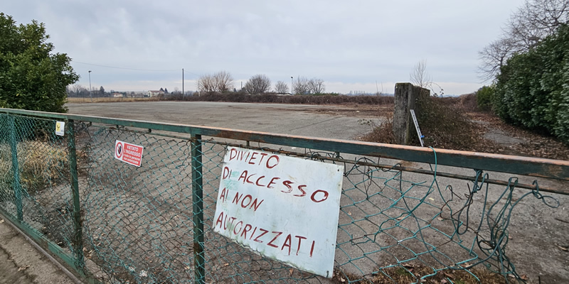 MerateAreaLibera.jpg (166 KB)