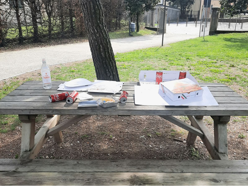 MerateBuonAppetito1.jpg (162 KB)