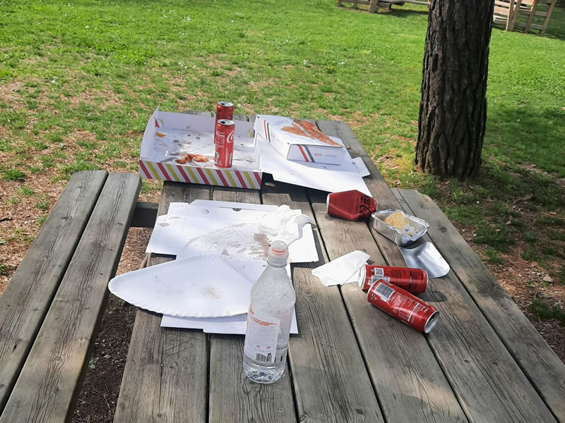 MerateBuonAppetito2.jpg (152 KB)