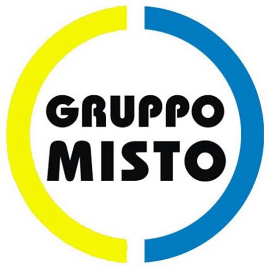 MerateGruppoMistoLOGO.jpg (48 KB)