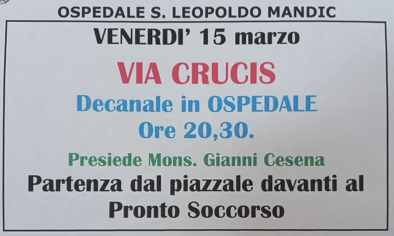 MerateViaqCrucesi.jpg (40 KB)