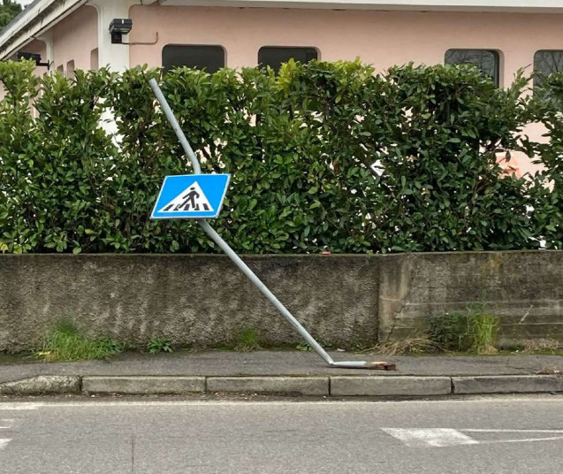 MerateseStradeFoto3.jpg (160 KB)