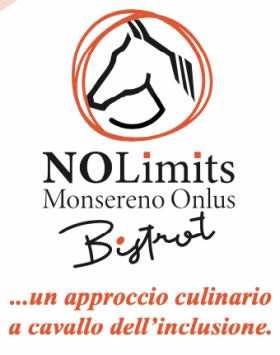 MonserenoBistrotCena1.jpg (18 KB)