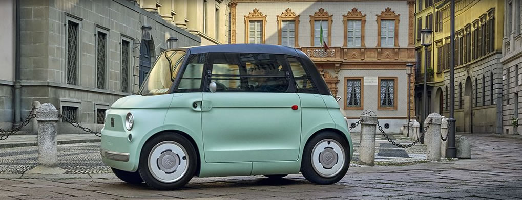 NuovaFiatTopolino1.jpg (112 KB)