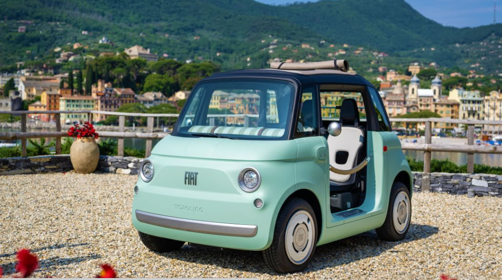 NuovaFiatTopolino3.jpg (148 KB)