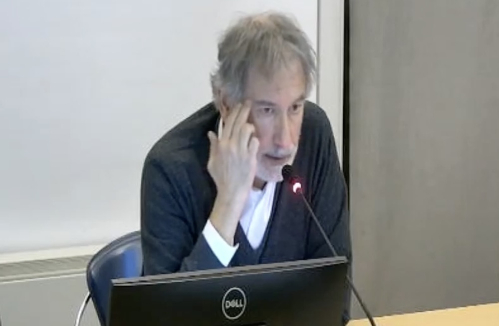 OlgiateRispostaScuola2.jpg (85 KB)