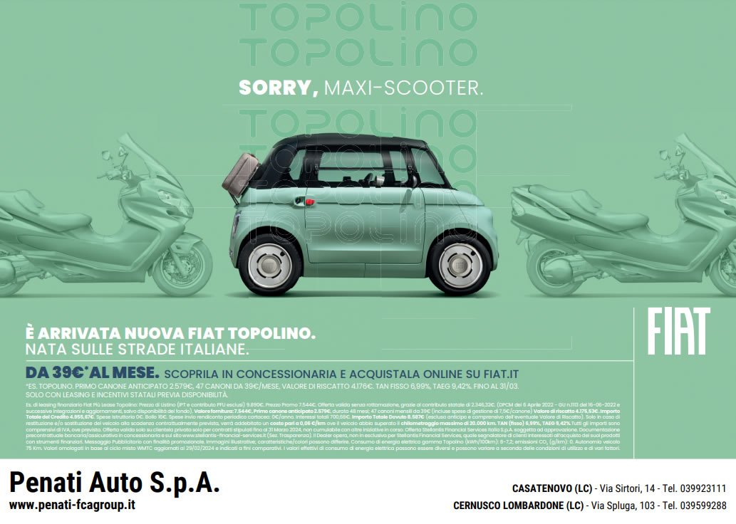 PromoTopolinoMarzo.jpg (117 KB)