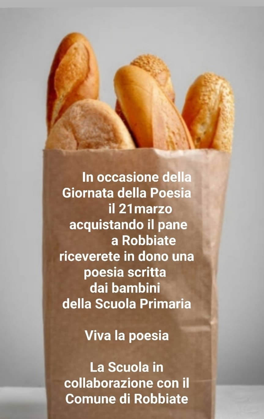 RobbiateGiornataPoesia1.jpg (94 KB)