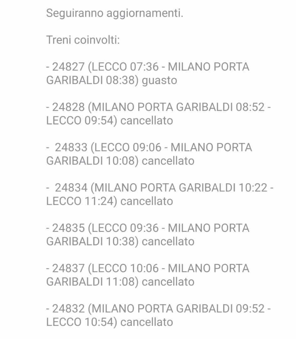 TreniCoinvolti.jpg (56 KB)