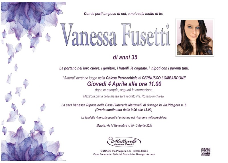 VanessaFusetti.jpg (79 KB)