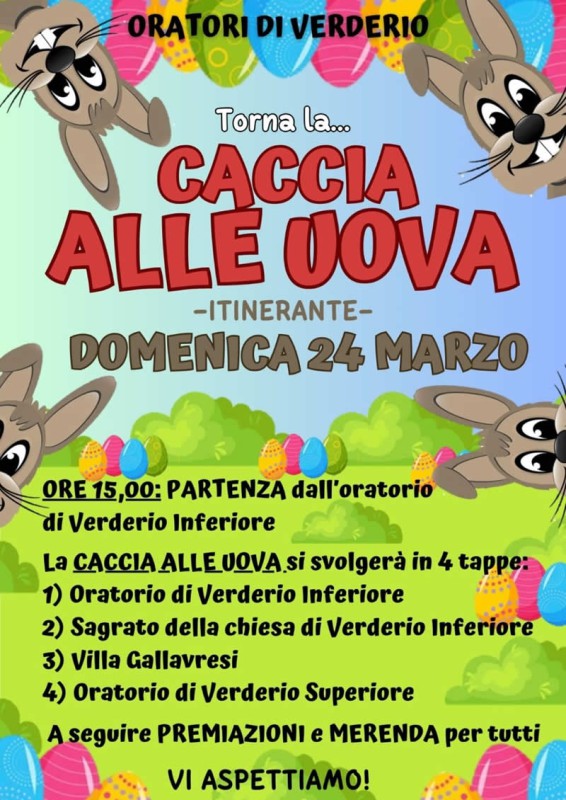 VerderioCacciaUova.jpg (131 KB)