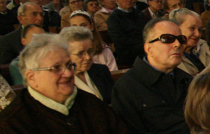 VittorioArrigoni.jpg (151 KB)