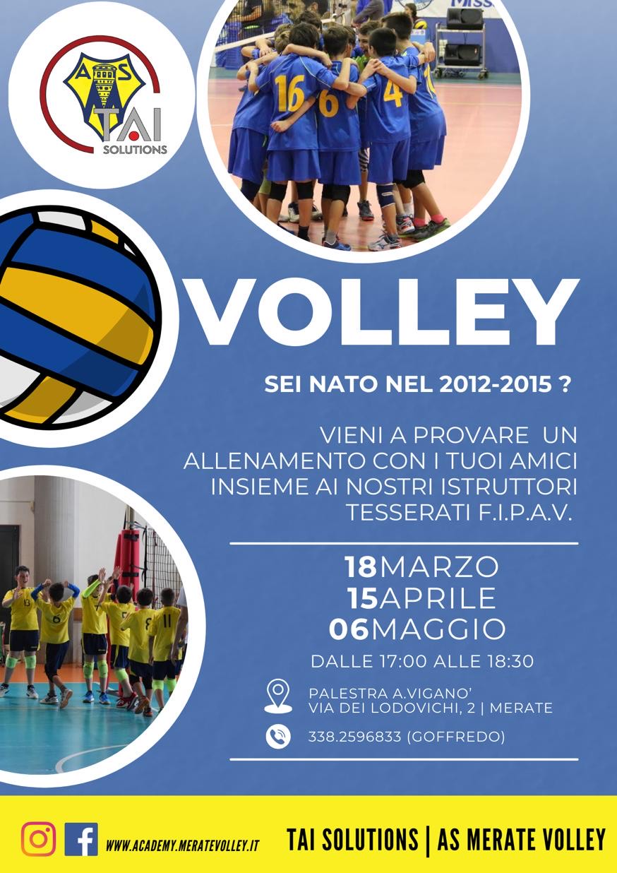 as_volley_prova_allenamento.jpg (201 KB)