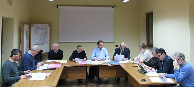 comunita_parco_montevecchia_01.jpg (41 KB)