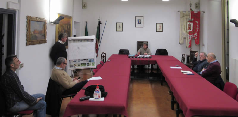 consulta_ecologia_cernusco_01.jpg (34 KB)