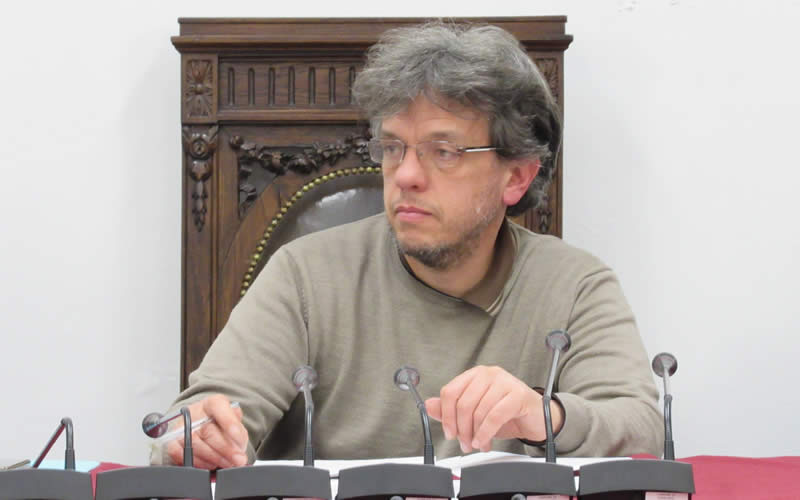 consulta_ecologia_cernusco_02.jpg (33 KB)