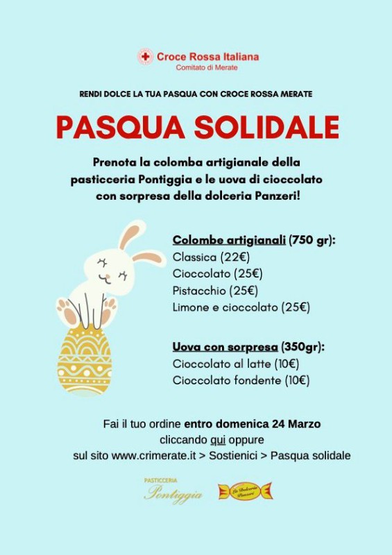 crimerate_pasqua2024.jpeg (64 KB)