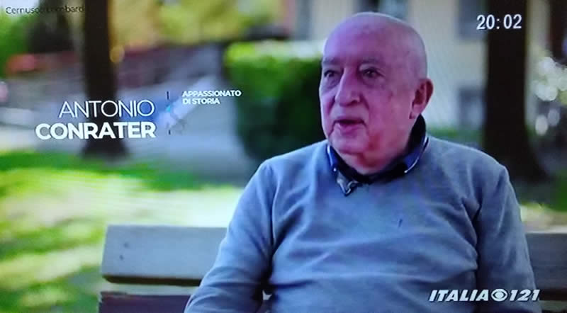 documentario_cernusco_03.jpg (34 KB)