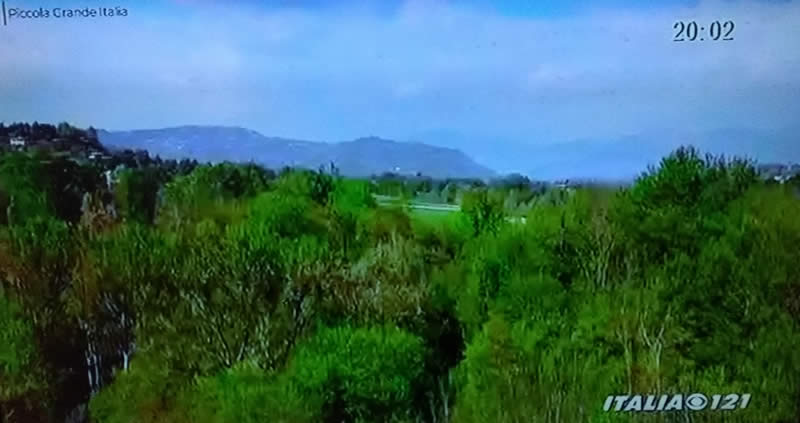 documentario_cernusco_04.jpg (38 KB)