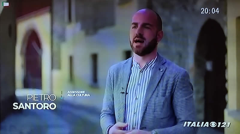 documentario_cernusco_05.jpg (35 KB)