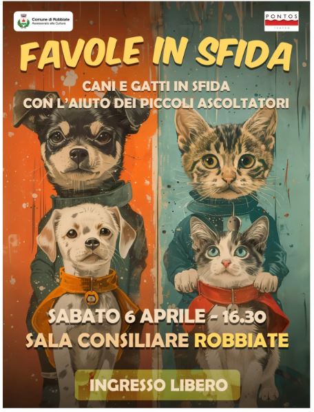 favole_in_sfida.jpeg (64 KB)