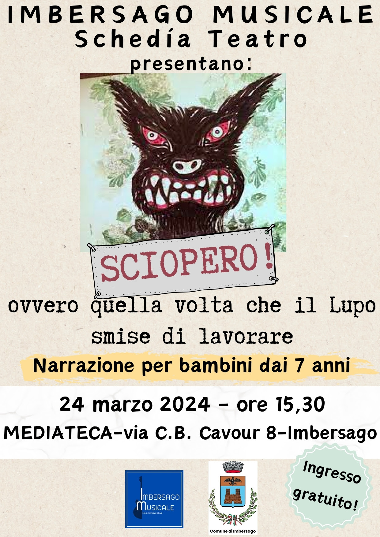imbersago_24_marzo.jpg (454 KB)