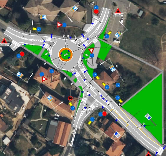 interventi_sp_54_montevecchia_03.jpg (66 KB)