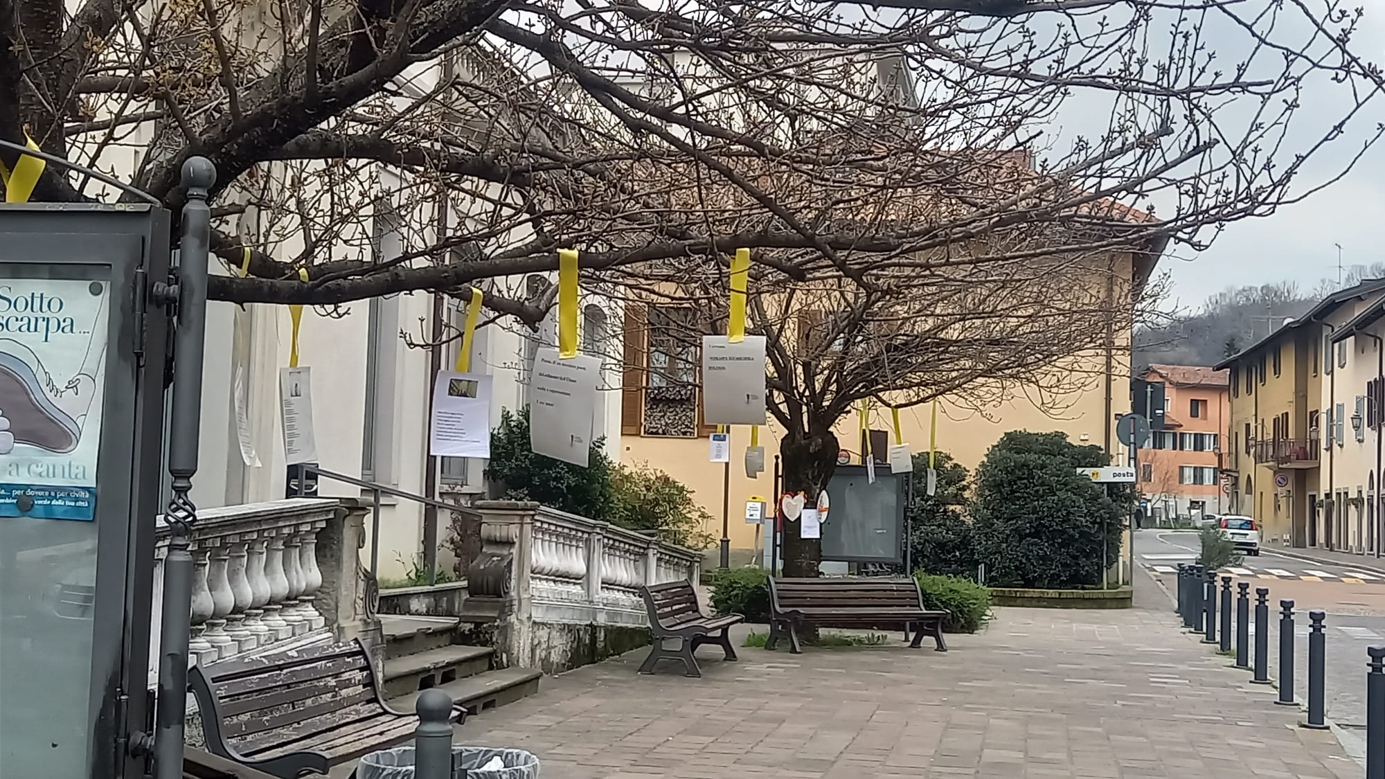 mostra_giornata_poesia__4_.jpeg (442 KB)