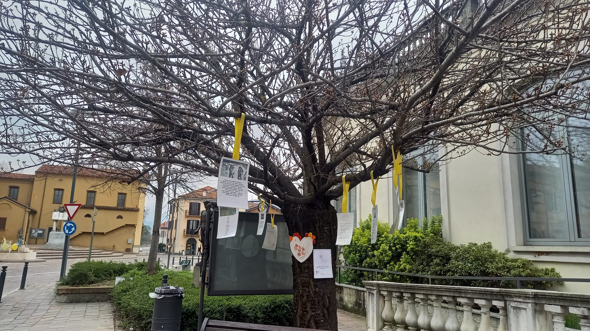 mostra_giornata_poesia__5_.jpeg (597 KB)