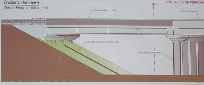 ponte_ferrovia_cernusco_02.jpg (21 KB)
