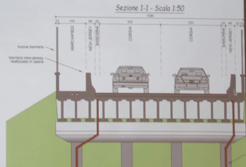 ponte_ferrovia_cernusco_03.jpg (25 KB)