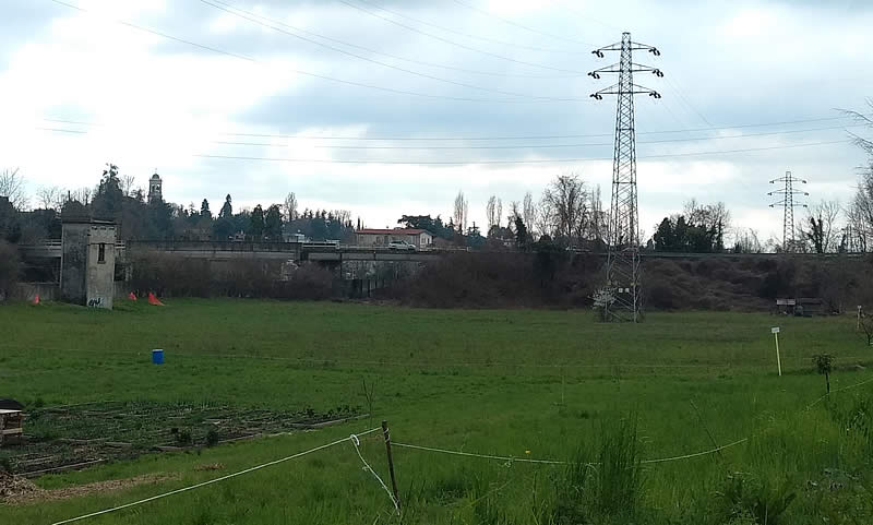 ponte_ferrovia_cernusco_04.jpg (50 KB)