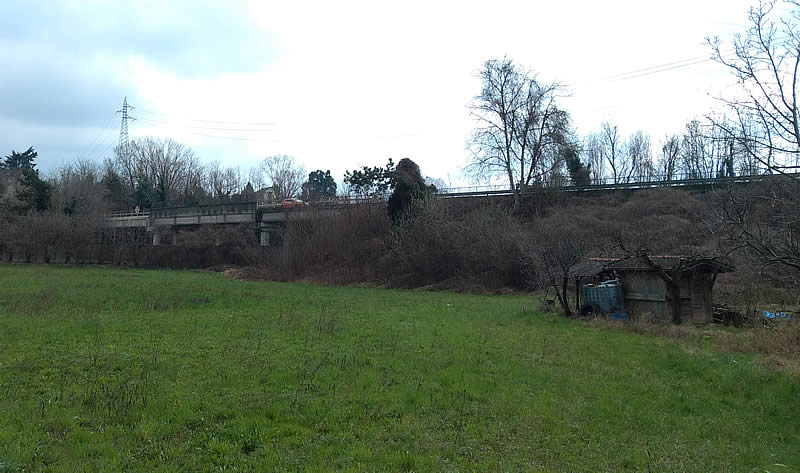 ponte_ferrovia_cernusco_05.jpg (64 KB)