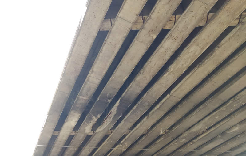 ponte_ferrovia_cernusco_06.jpg (43 KB)