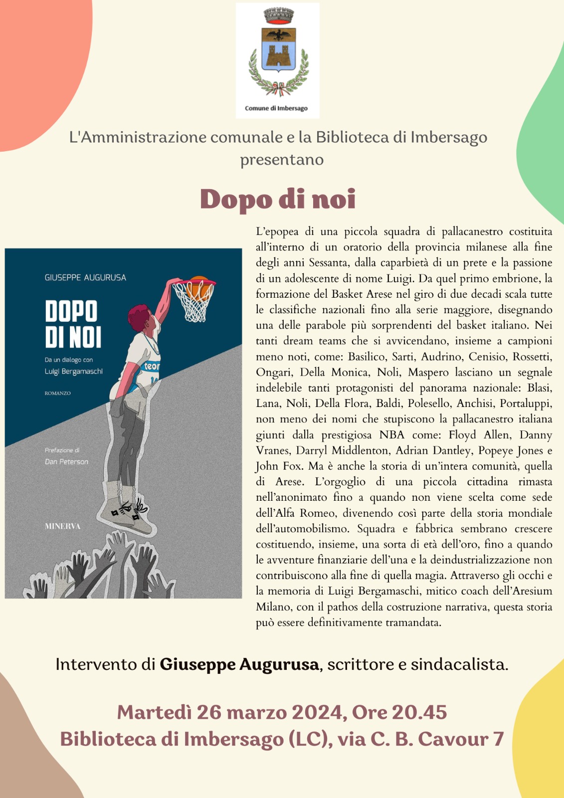 presentazione_libro_imbersago.jpeg (374 KB)