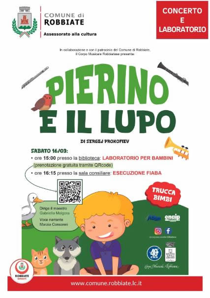 robbiate_pierino_e_il_lupo.jpg (46 KB)