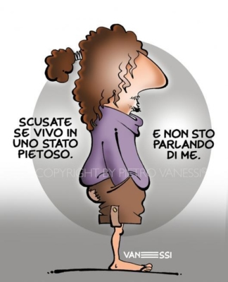 stato_pietoso.jpg (51 KB)