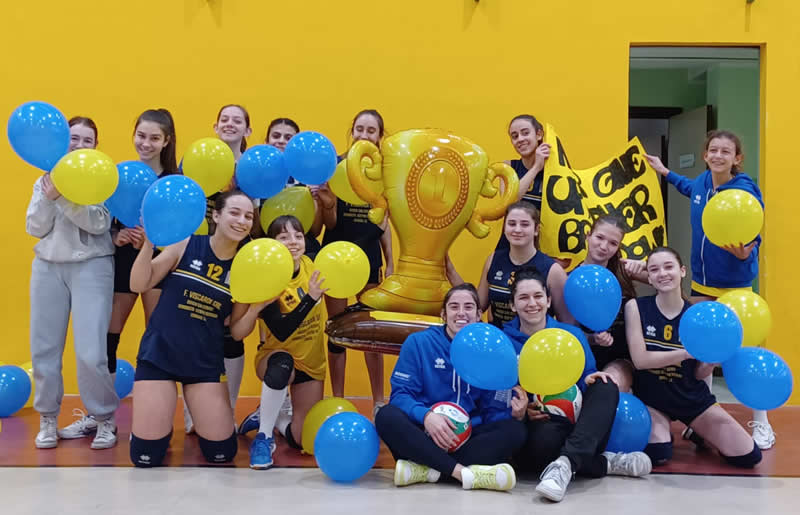 vittoria_girone_allieve_volley_lomagna_01.jpg (62 KB)