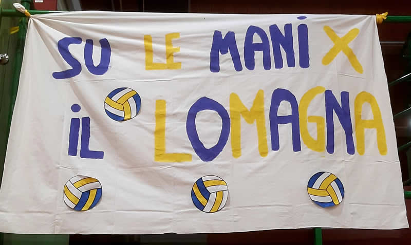 vittoria_girone_allieve_volley_lomagna_02.jpg (45 KB)