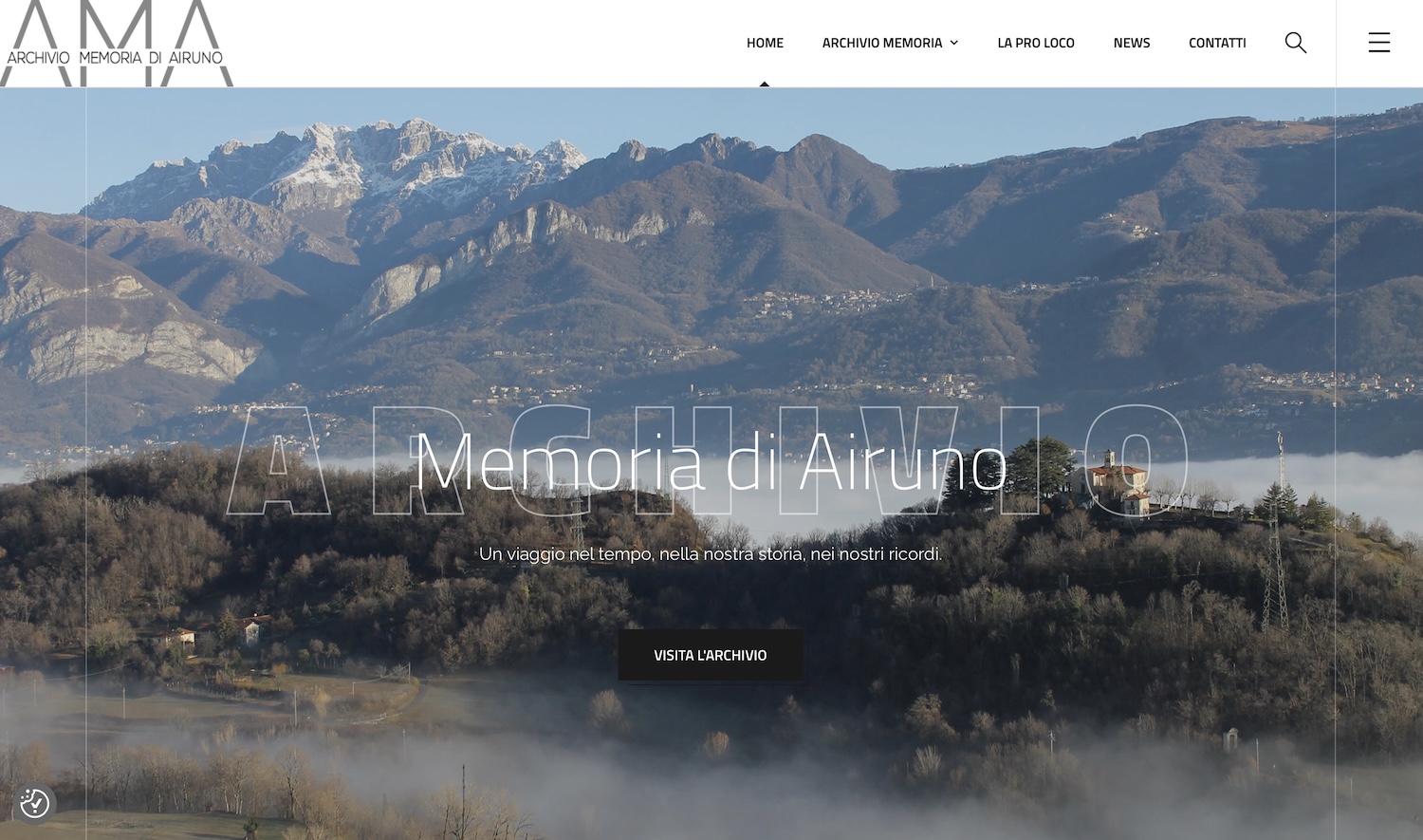AirunoArchivioMemoria8.jpg (385 KB)