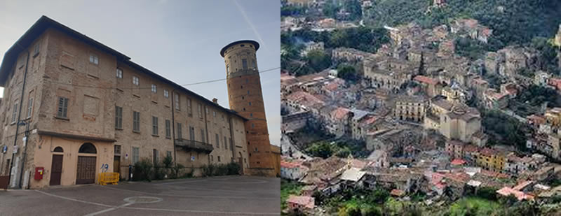MeratePiedimonteMatese.jpg (55 KB)