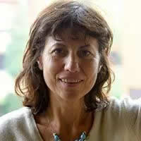 ViciniAnnamaria.jpg (7 KB)