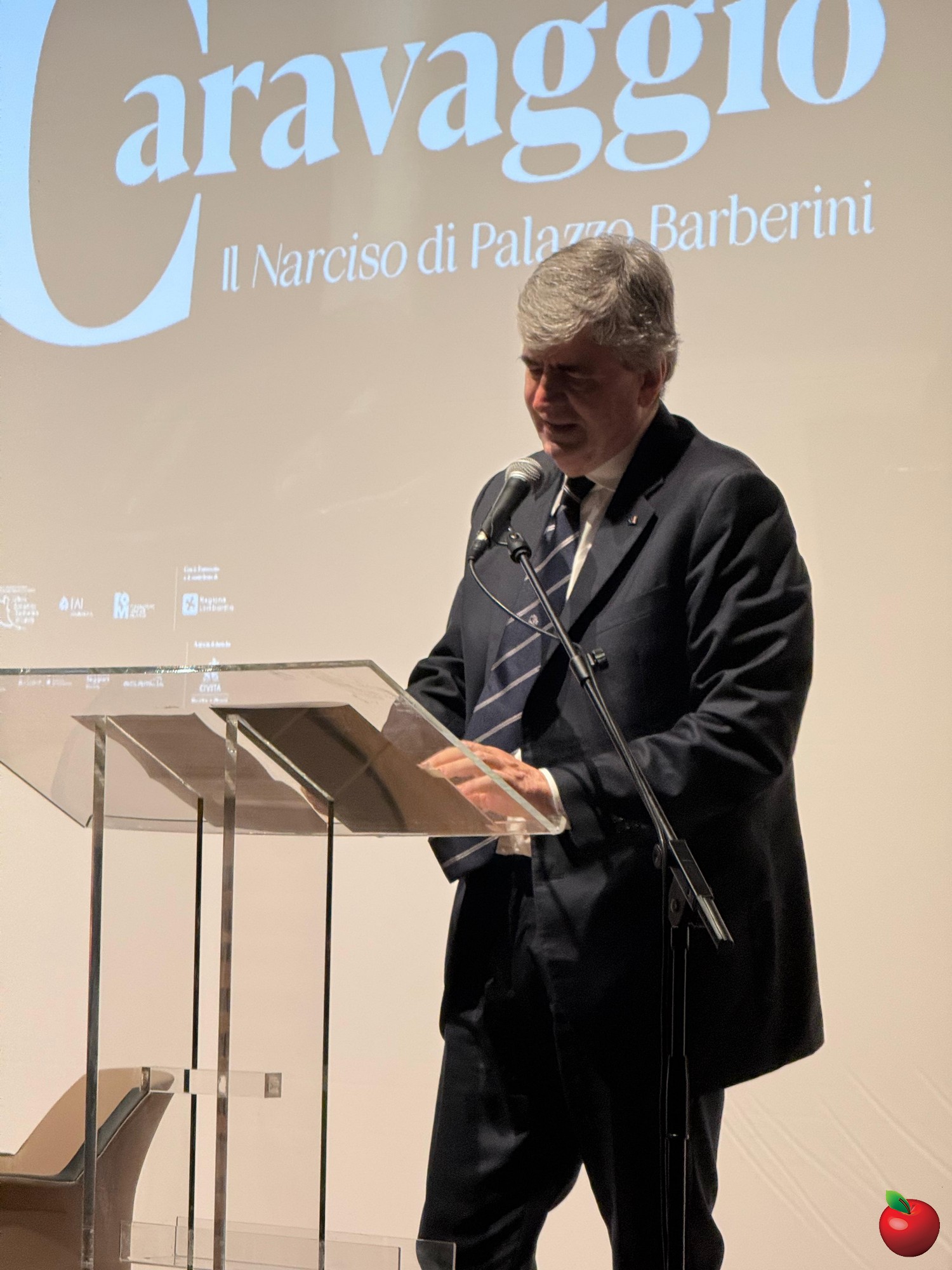 8CaravaggioConferenzaAuditorium.JPG (436 KB)