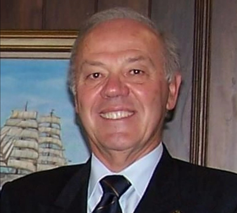 LucianoAiroldi.jpg (291 KB)
