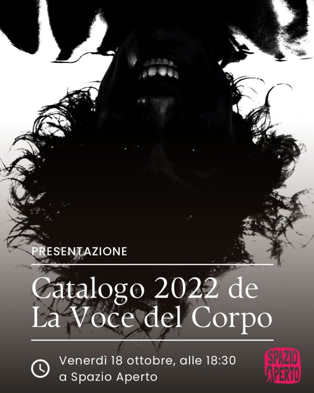 presentazione_catalogo_voce_del_corpo_.jpg (85 KB)