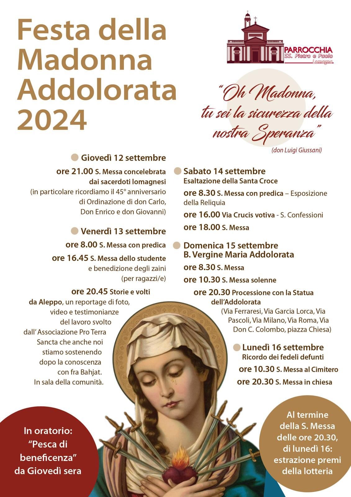 festa_addolorata_lomagna__1_.jpeg (294 KB)