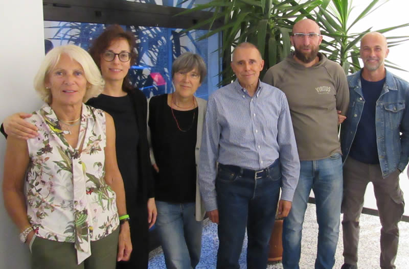 inaugurazione_spazio_aperto_osnago_03.jpg (67 KB)